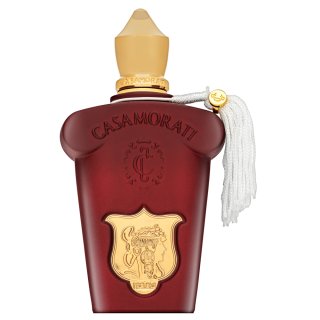 XerJoff Italica - EDP 100 ml