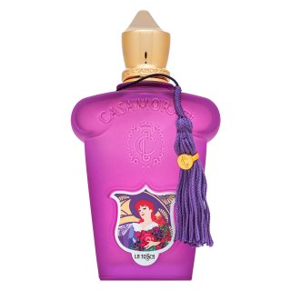 Xerjoff Casamorati La Tosca Eau de Parfum da donna 100 ml