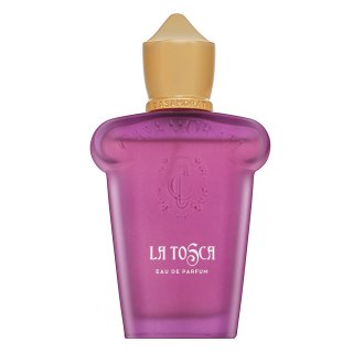 Xerjoff Casamorati La Tosca Eau de Parfum da donna 30 ml