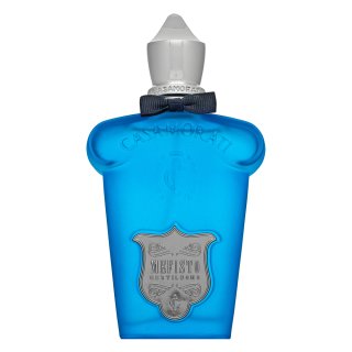 Xerjoff Casamorati Mefisto Gentiluomo Eau de Parfum da uomo 100 ml