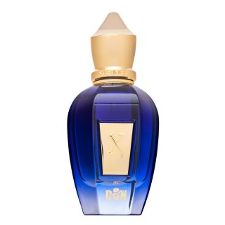 XerJoff Don - EDP 50 ml