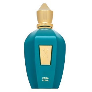 XerJoff Erba Pura - EDP 100 ml