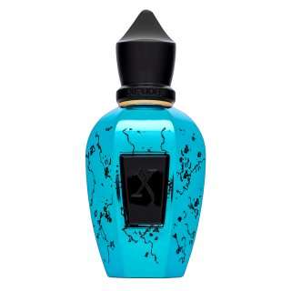 Xerjoff Groove Xcape profumo unisex 50 ml