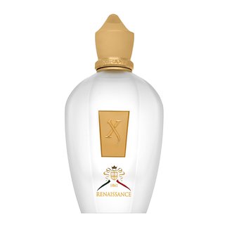 XerJoff Renaissance - EDP 100 ml