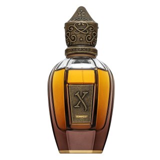 Xerjoff Tempest profumo unisex 50 ml