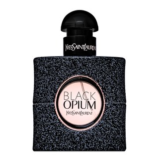 Yves Saint Laurent Black Opium Eau de Parfum da donna 30 ml