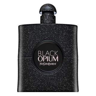 Yves Saint Laurent Black Opium Extreme Eau de Parfum da donna 90 ml