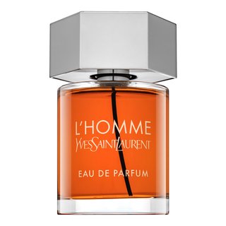 Yves Saint Laurent L´Homme - EDP 100 ml