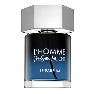 Yves Saint Laurent L'Homme Le Parfum Eau de Parfum da uomo 100 ml