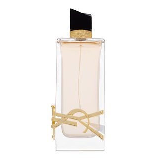 Yves Saint Laurent Libre Eau de Toilette da donna 90 ml