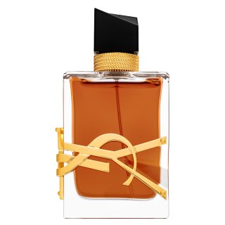 Yves Saint Laurent Libre Le Parfum - profumo 50 ml