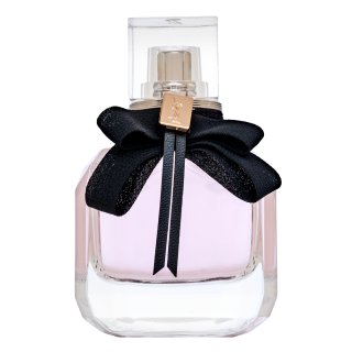 Yves Saint Laurent Mon Paris Eau de Parfum da donna 30 ml