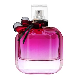 Yves Saint Laurent Mon Paris Intensément Eau de Parfum da donna 90 ml