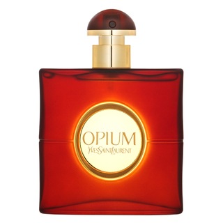 Yves Saint Laurent Opium 2009 Eau de Toilette da donna 50 ml