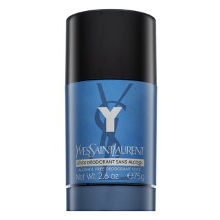 Yves Saint Laurent Y deostick da uomo 75 g