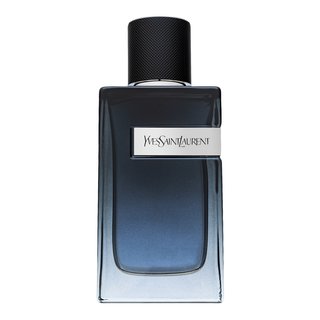 Yves Saint Laurent Y Eau de Parfum da uomo 100 ml