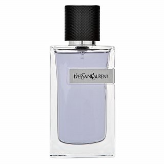 Yves Saint Laurent Y Eau de Toilette da uomo 100 ml