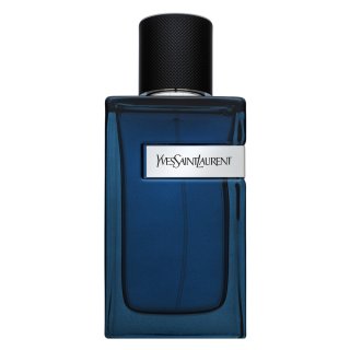 Yves Saint Laurent Y Intense Eau de Parfum da uomo 100 ml