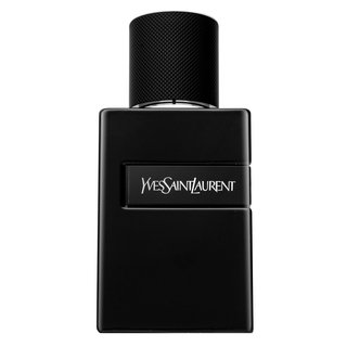 Yves Saint Laurent Y Le Parfum Eau de Parfum da uomo 60 ml