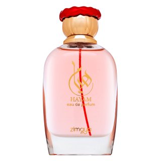 Zimaya Hayam Eau de Parfum da donna 100 ml