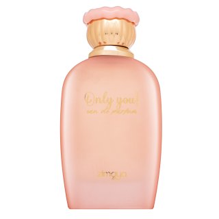 Zimaya Only You! Eau de Parfum da donna 100 ml