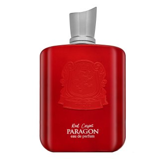 Zimaya Red Carpet Paragon Eau de Parfum unisex 100 ml