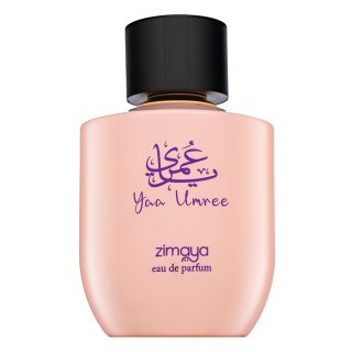 Zimaya Yaa Umree Eau de Parfum da donna 100 ml