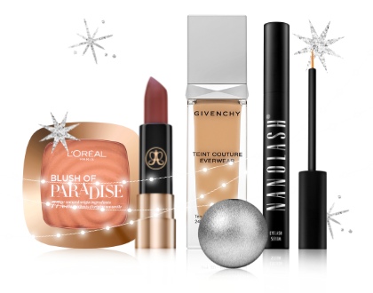 Prodotti decorativi Prodotti decorativi